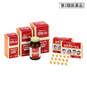 タチカワ電解カルシウム