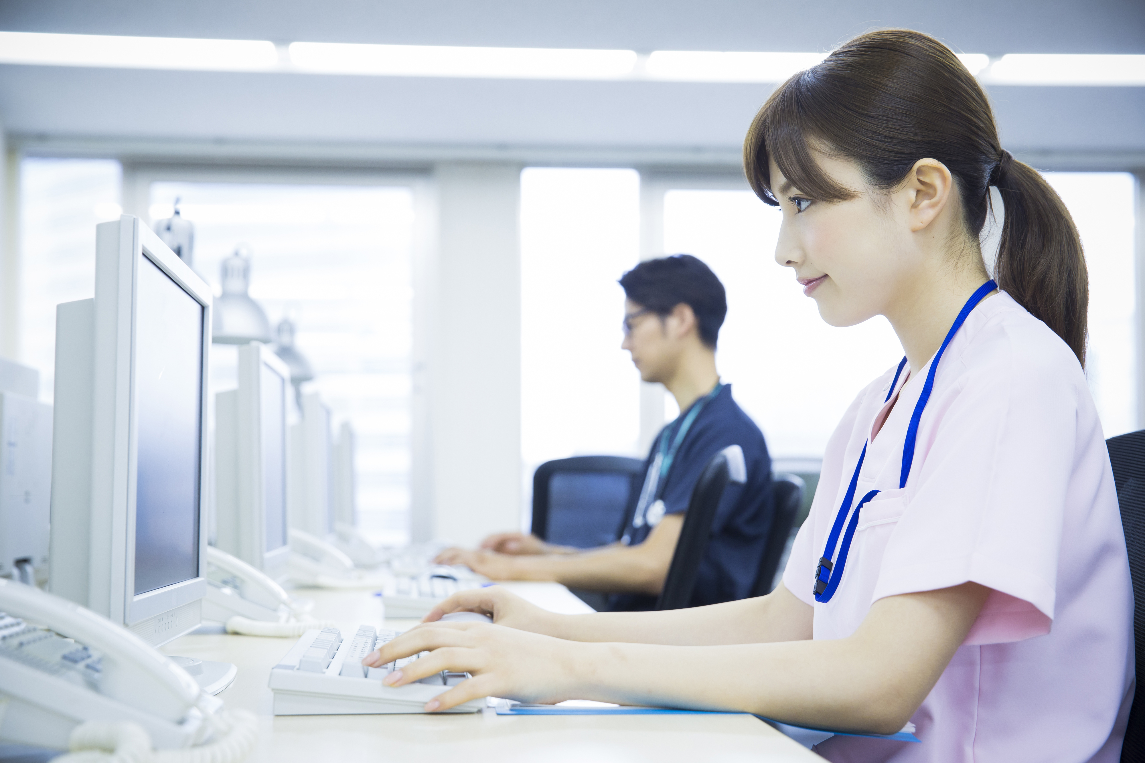 進行堂薬局　かかりつけ薬局　1